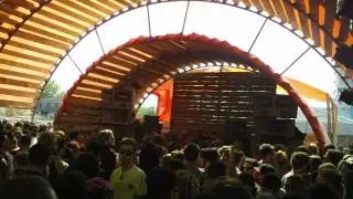 Petre Inspirescu @ Sunwaves 17 After Party p.2- 3 ( Romania) by.Obi1311 HQ.