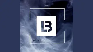 Los Terremotos (feat. Agarrate la Oreja, Deja Vu & Gregory Palencia) (Instrumental)