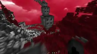 +w +jump only \\\ version without effects in the description