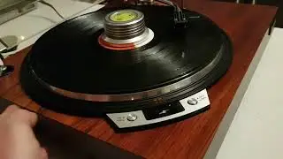MICRO SEIKI DD-6,JVC JL-B11H    89046086831
