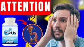 PROSTAPEAK -  (❌ALERT!❌) PROSTAPEAK SUPPLEMENT REVIEWS - PROSTAPEAK SUPPLEMENT PILLS - PROSTA PEAK