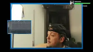 How to setup SLOBS (Streamlabs OBS)  in 7 minutes or less.