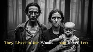 The Lineage That Never Escaped the Forest | America&rsquo;s Most Disturbing Inbred Family