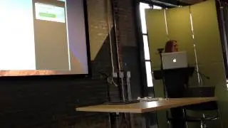 Twitter Geo Tracker - a Node.js application