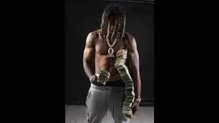 (FREE) (HARD) Lil Durk x King Von Type Beat - 