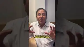 Retired army doctor explains current Pakistan 🇵🇰
