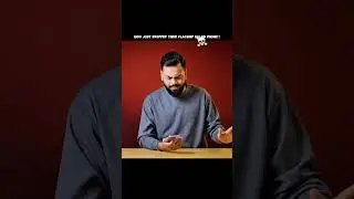 IQOO 15R 🥶 #iqoo #android #iphone #edit #trending #viral #ytshorts #samsung