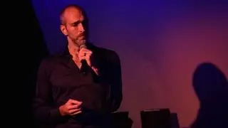 Like a Perfect Song from The EnGaygement by David Auxier-Loyola