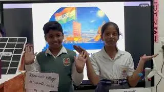 Future Makers
