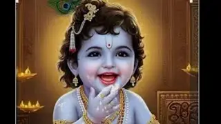 गुड संध्या राधे राधे आप सभी का स्वागत है मेरे लाइव में
