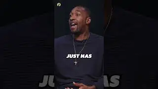 Tatum or Brown MVP?!