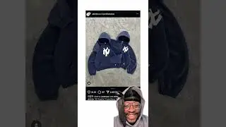 Akimbo Club | Original USA Streetwear