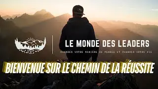 Tu te sens en retard dans la vie ? Regarde ça
