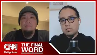 NFT's in the game world with 'BULLETPUNK: Bitwars' | The Final Word