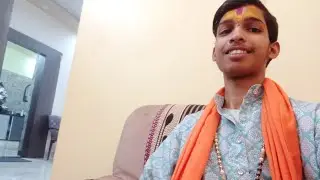 sundarkand pat 😊| |#viral​ #youtube​ #tech​ #uttamtech​ #views​ #youtube​ #tech​ #uttamtech​ #views​