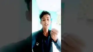 Sujit Mishra short video