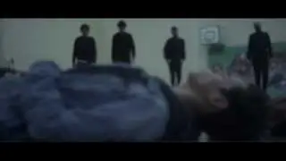 We Are Standard - Can I count on you? (Official video)