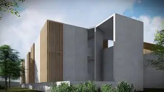 PLAR020 AUTISM SCHOOL PROPOSAL 180219