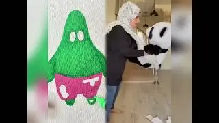 🤣👌👌👌2026 pov Must-Watch Crazy Clips Compilation #humor #fypシ #pov #fyp #foryou 😍😜