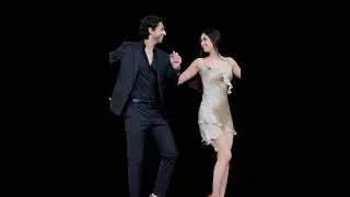 jhoome jo pathan song #verabedi #bollywood #trendingshorts #viral