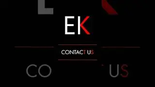 📞 Ready to wow your audience? Contact us today! #ElectroKabuki #CurtainDrop  #StageEffects