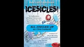 Icesicles, 