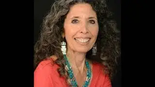 Everyday Medicine: How to Activate Your Inner Healing Wisdom with Susan Lipshutz - Ep. 001