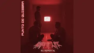 Self-love (Versi&oacute;n instrumental)
