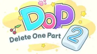 Dop 2|level 51-57@YouTube