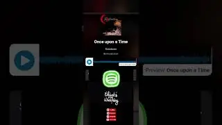 New music on Spotify