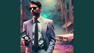 Retro Room