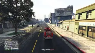 Grand Theft Auto V_20260201203221