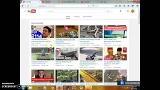 [Hindi - हिन्दी] How to use Google Keyword Planner for Keyword Research in Hindi (YouTube Tips)