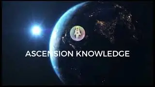 ECFT 12  - Spirals of Creation