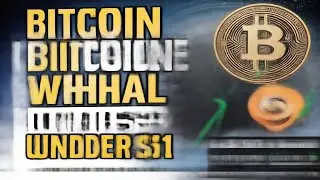 ASST Stock Alert | Wall Street Is Accumulating This Bitcoin Stock