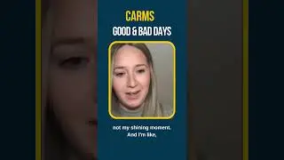 CaRMS : Tips for the Final Stretch
