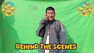 Movie kizaihna kisinna te