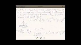 multipole_ex2