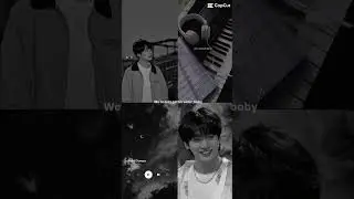 Dreamy❤️&zwj;🩹 #bts #bangtansonyeodon #btsarmy #kpop #jk #jeonjungkook #jungkook #golden