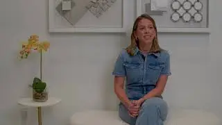 CC Homes Customer Review from Paola