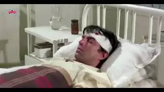 Sukh sansar 