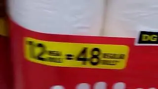 Going To The Roller Store Not...$