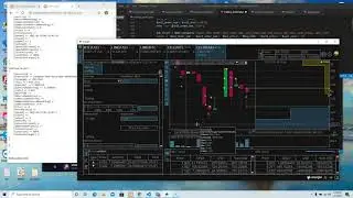 Php crypto trading bot