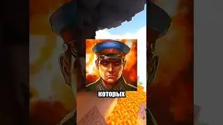 спидран по истории 5 | Сколько людей репрессировали при Сталине?
