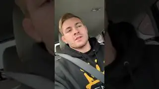 Gordon Ryan on Goal Setting