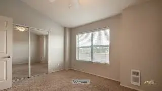1558 SE Cutter Lane Vancouver WA 98661