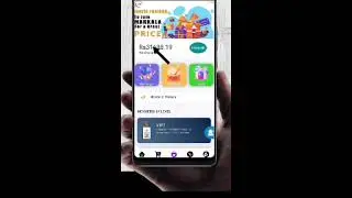 #Markala @TopEarningTips @Top5best @AbhijitDeyme @RechargeTech