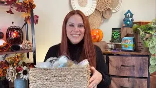Scentsy Monthly Empties and Un-Empties #waxmelts #scentsy