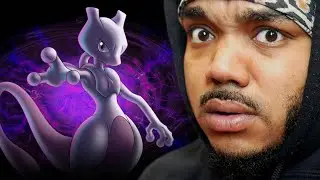 🔴LIVE - THE MEWTWO TERA RAID + DLC | Pokemon Scarlet and Violet DLC