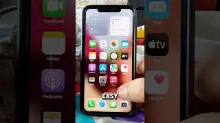 &ldquo;5 Crazy iPhone Tricks You Didn&rsquo;t Know About! (60-Second Hacks)&rdquo;#tech #viralvideo #shorts #iphone